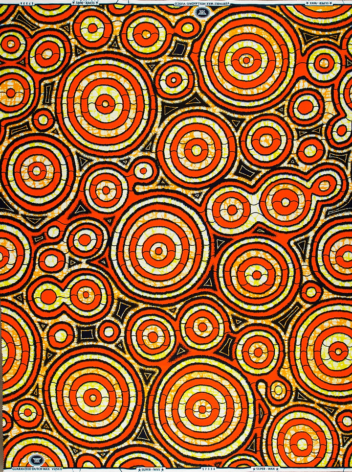 Super-Wax | VLS7336.014