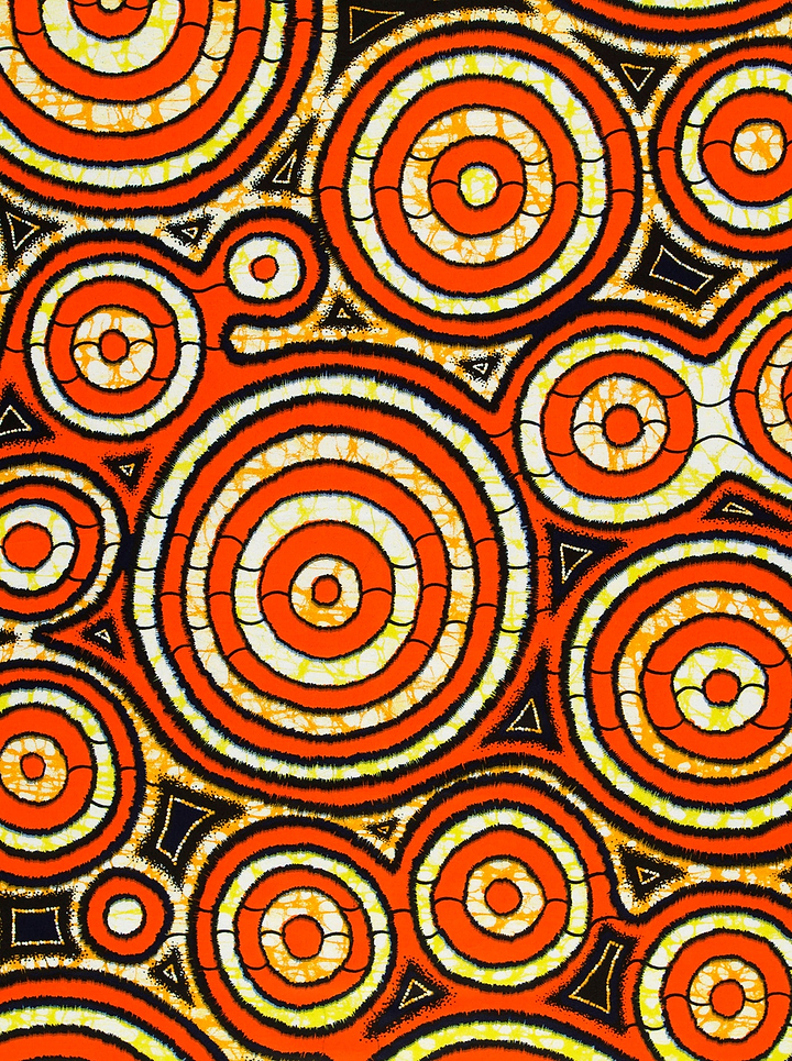 Super-Wax | VLS7336.014