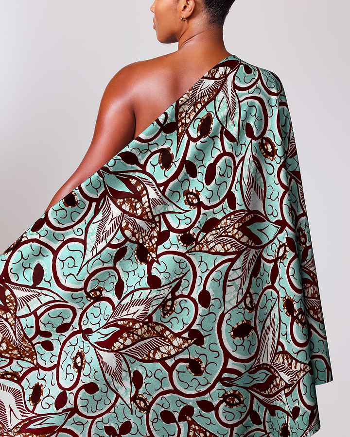 Super-Wax | VLS7382.006