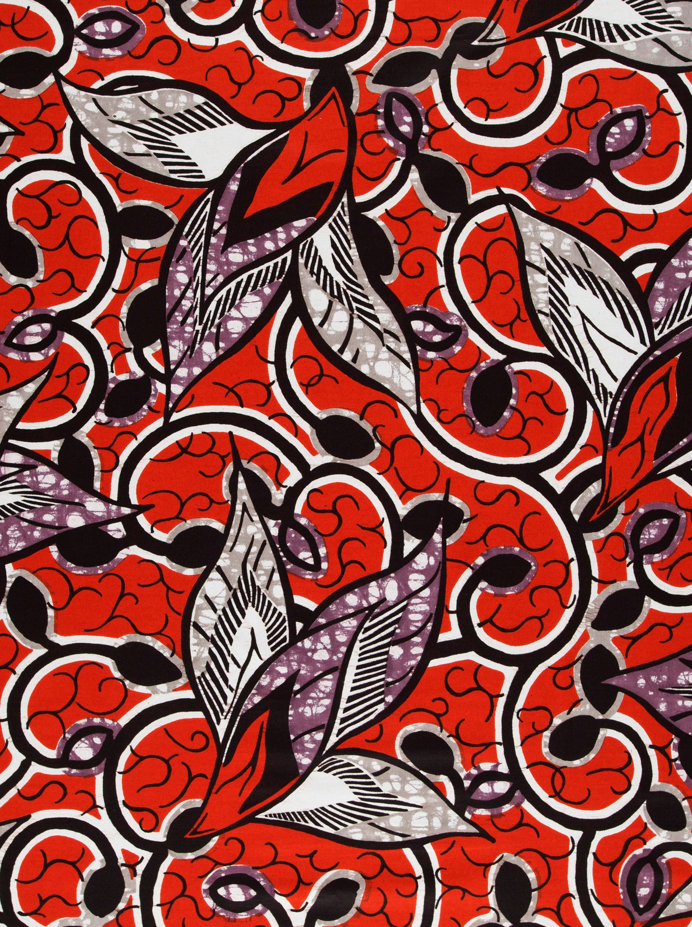 Super-Wax | VLS7382.012