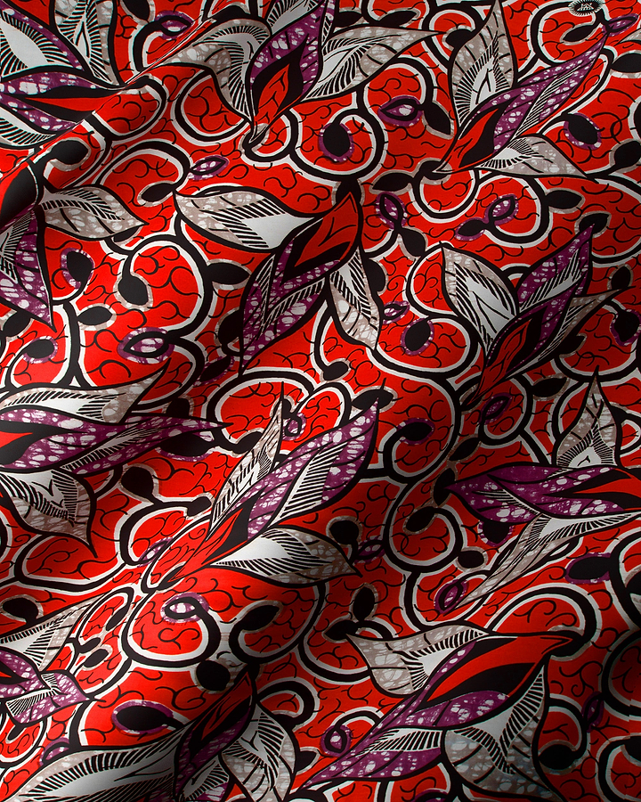 Super-Wax | VLS7382.012