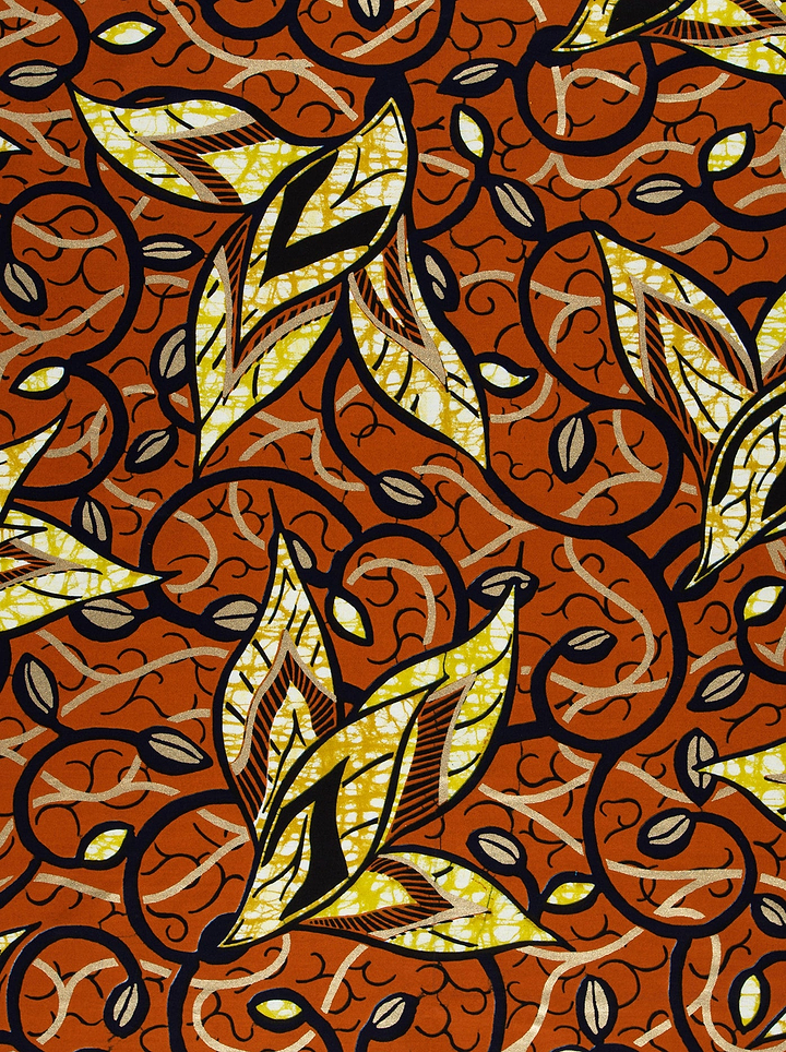 Super-Wax | VLS7382.013 | Silver Embellished