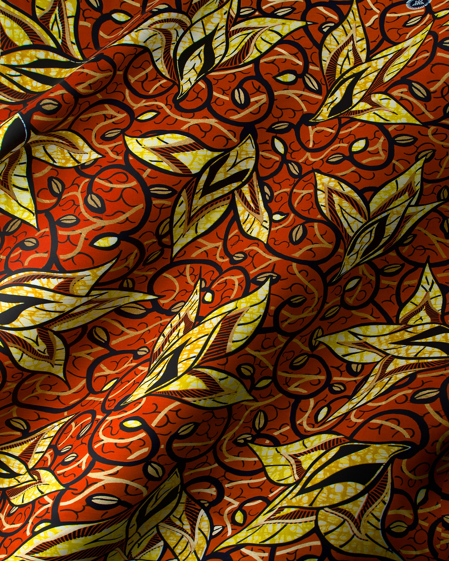 Super-Wax | VLS7382.013 | Silver Embellished