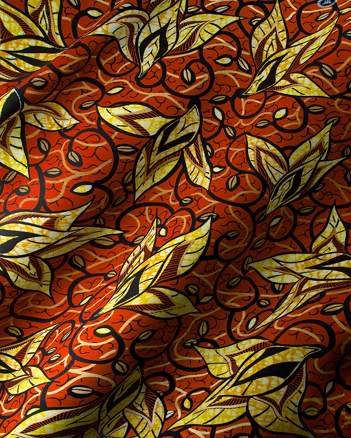 Super-Wax | VLS7382.013 | Silver Embellished