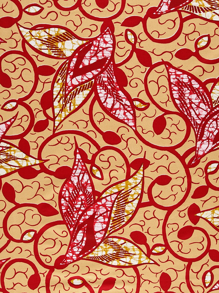 Super-Wax | VLS7382.014