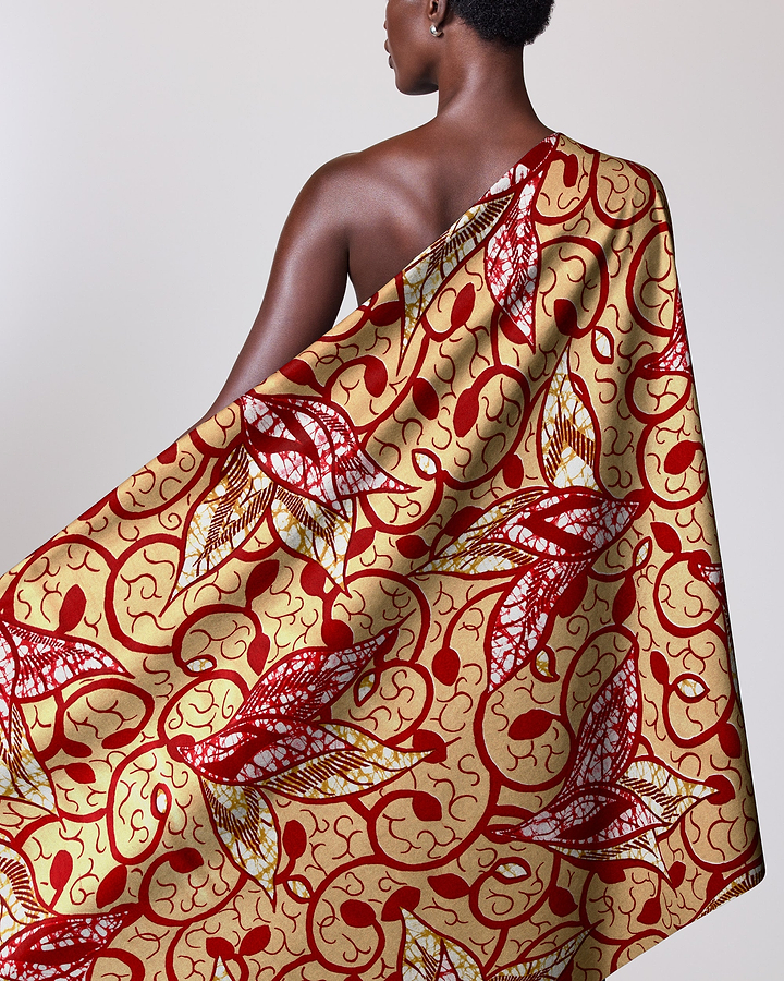 Super-Wax | VLS7382.014