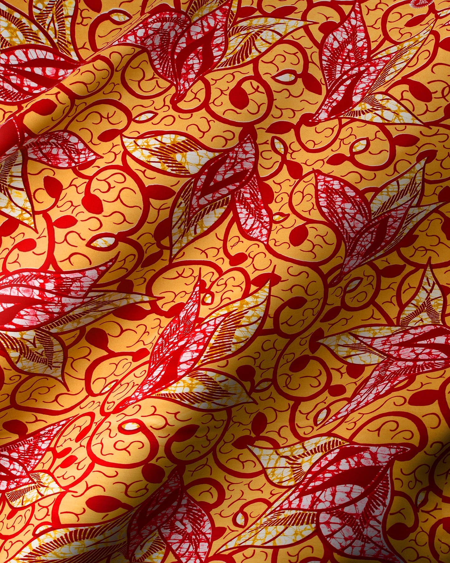 Super-Wax | VLS7382.014