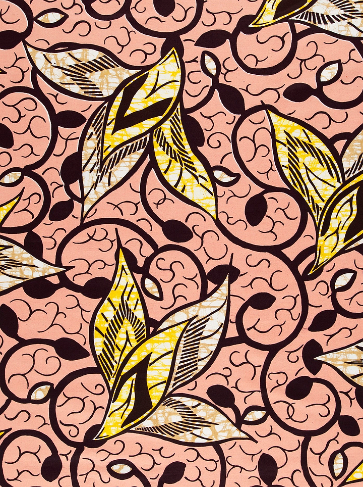 Super-Wax | VLS7382.015