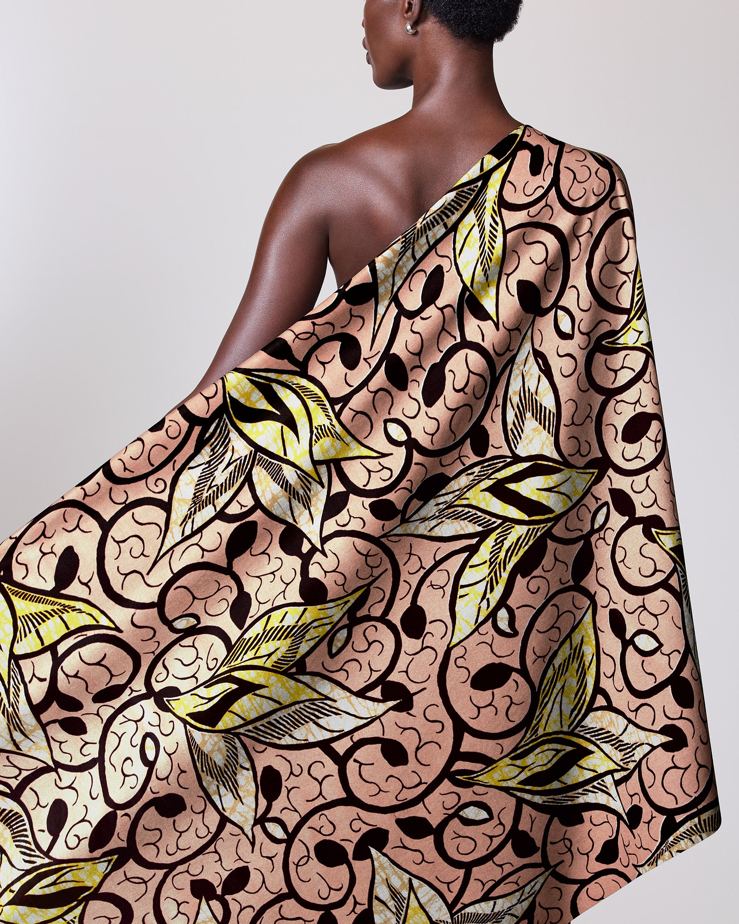 Super-Wax | VLS7382.015