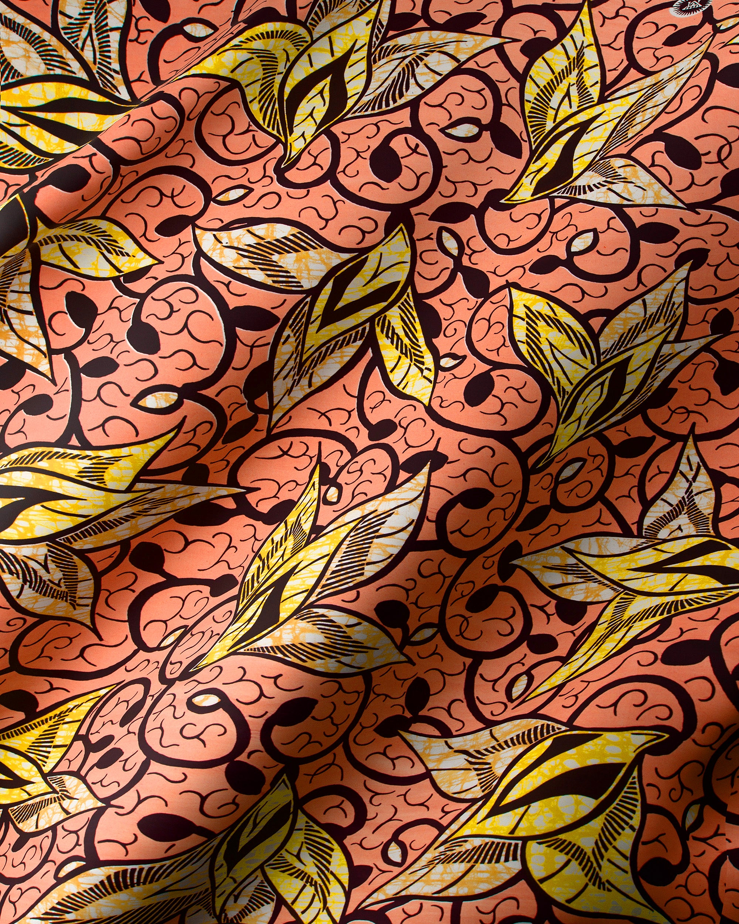 Super-Wax | VLS7382.015