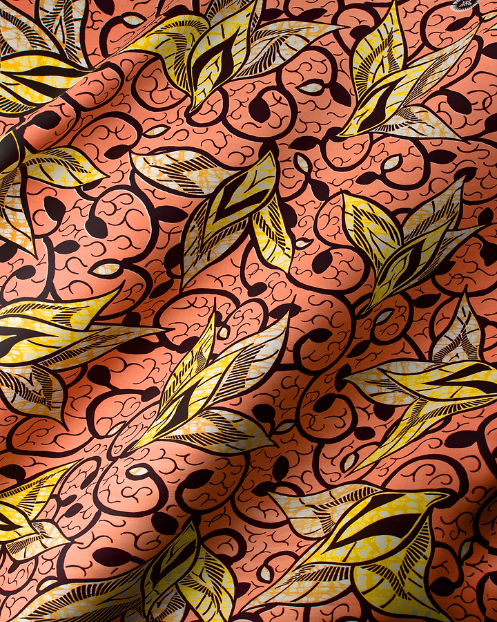 Super-Wax | VLS7382.015