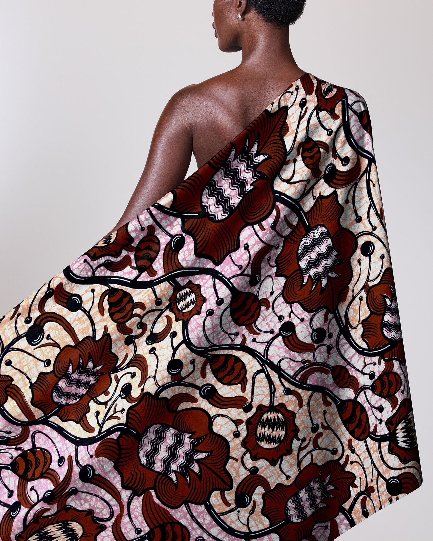 Super-Wax | VLS7471.007