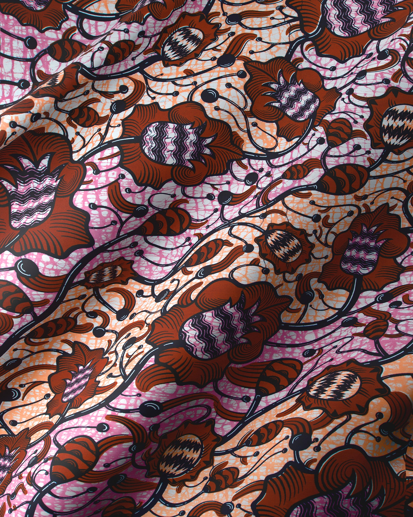 Super-Wax | VLS7471.007