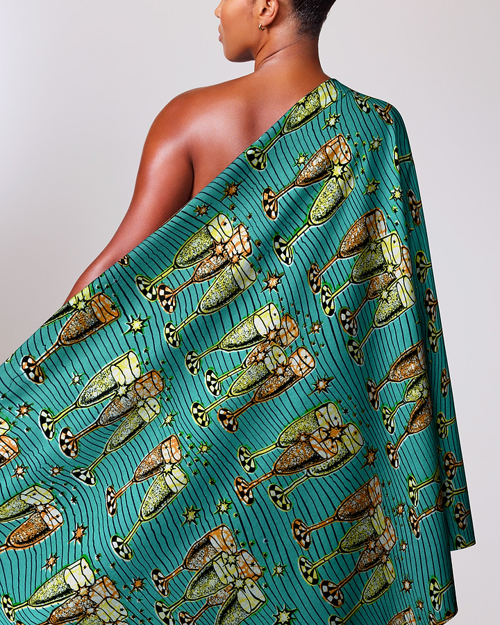 Super-Wax | VLS7676.007