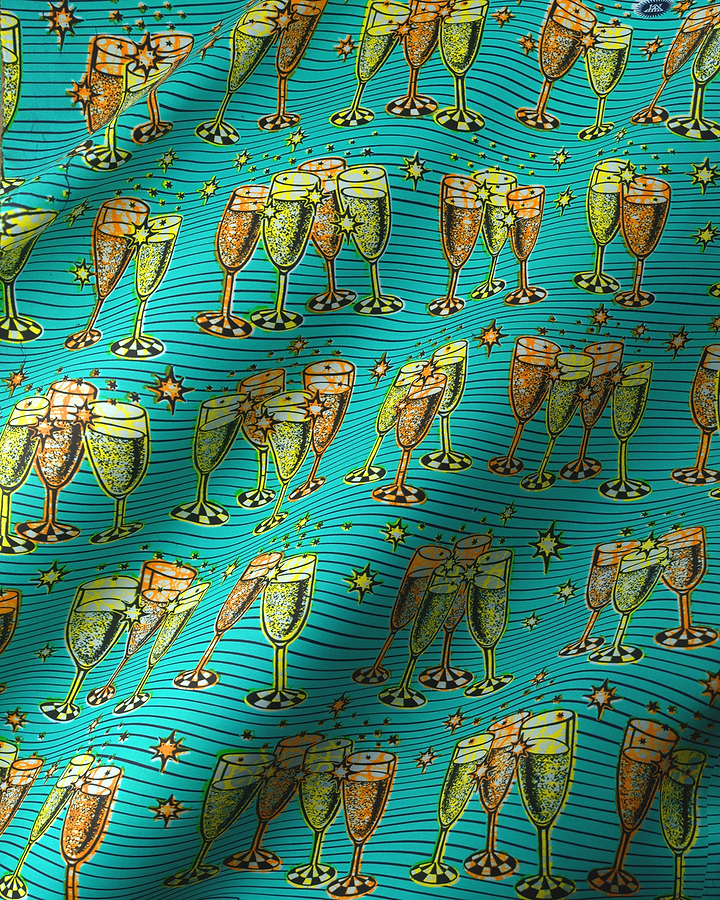 Super-Wax | VLS7676.007