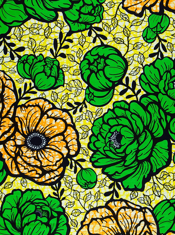 Super-Wax | VLS7783.010