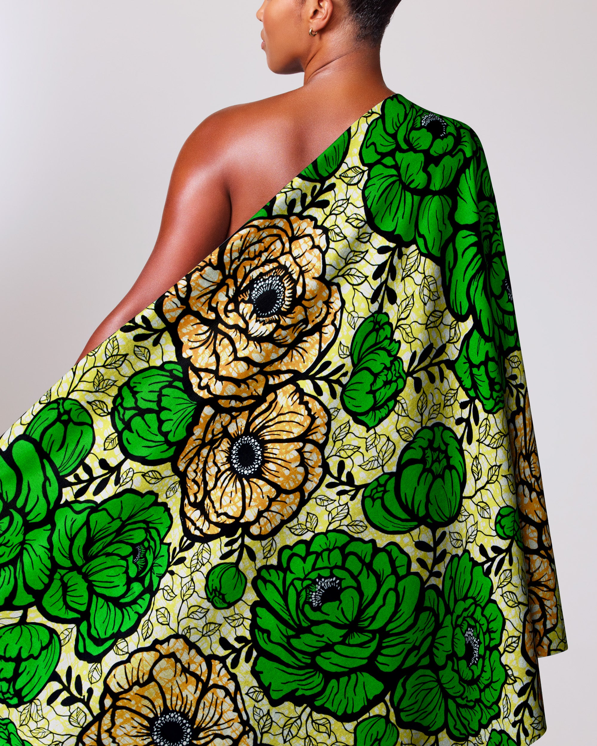 Super-Wax | VLS7783.010 – Vlisco