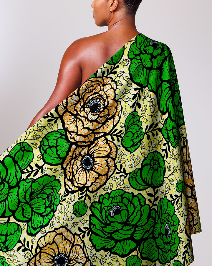 Super-Wax | VLS7783.010