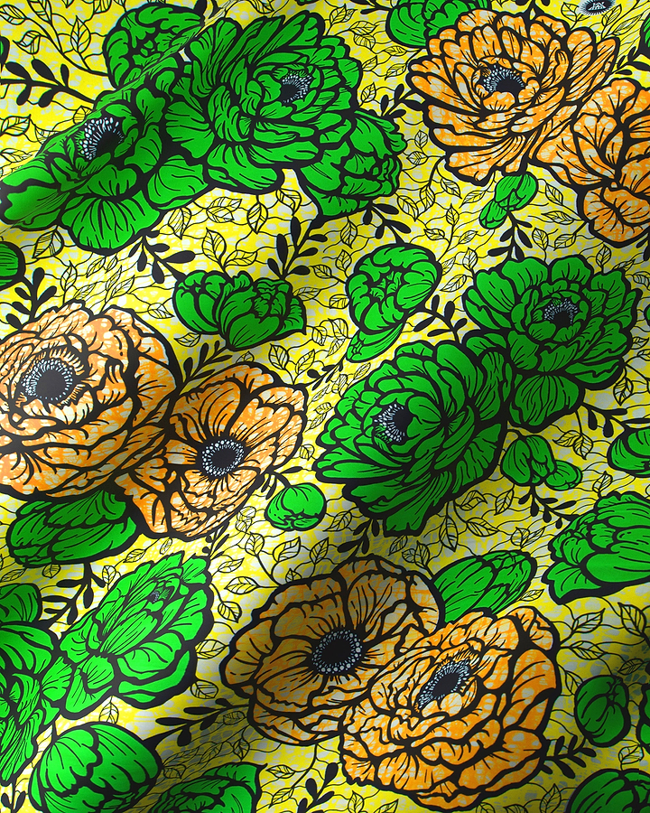 Super-Wax | VLS7783.010