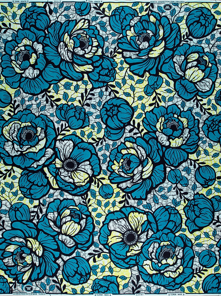 Super-Wax | VLS7783.017