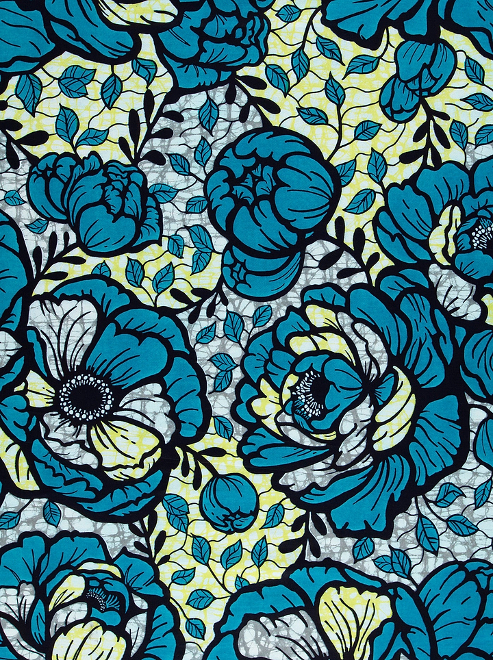 Super-Wax | VLS7783.017