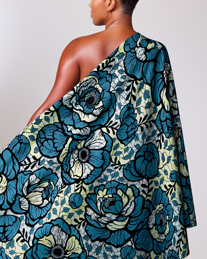 Super-Wax | VLS7783.017