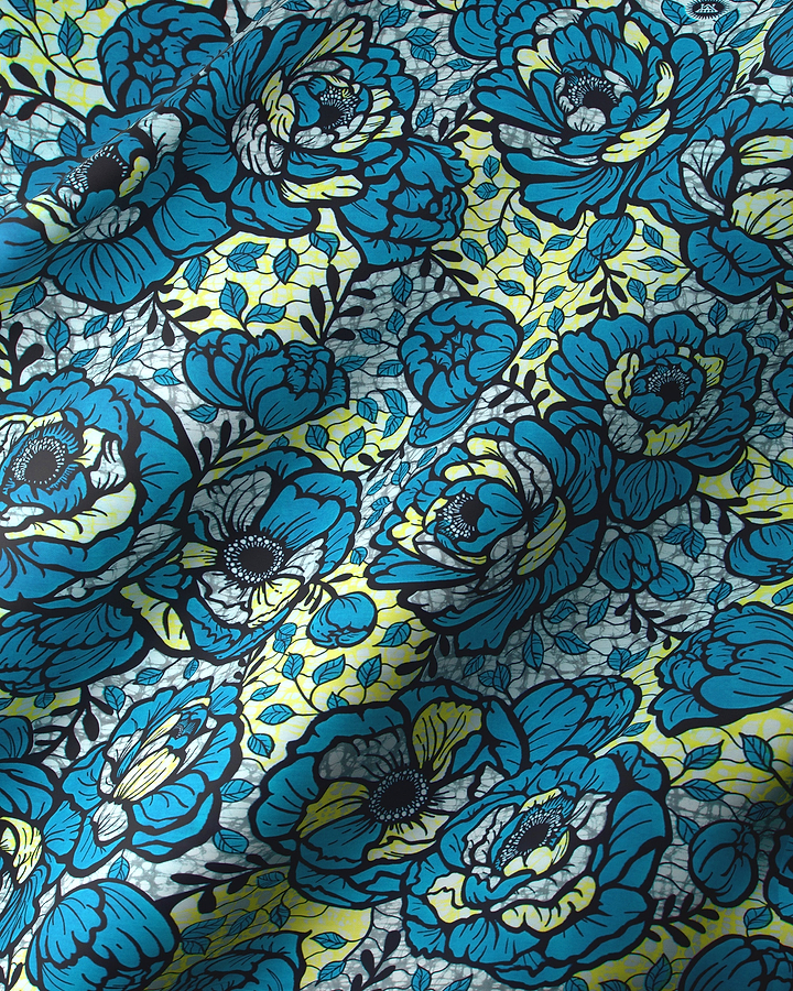 Super-Wax | VLS7783.017