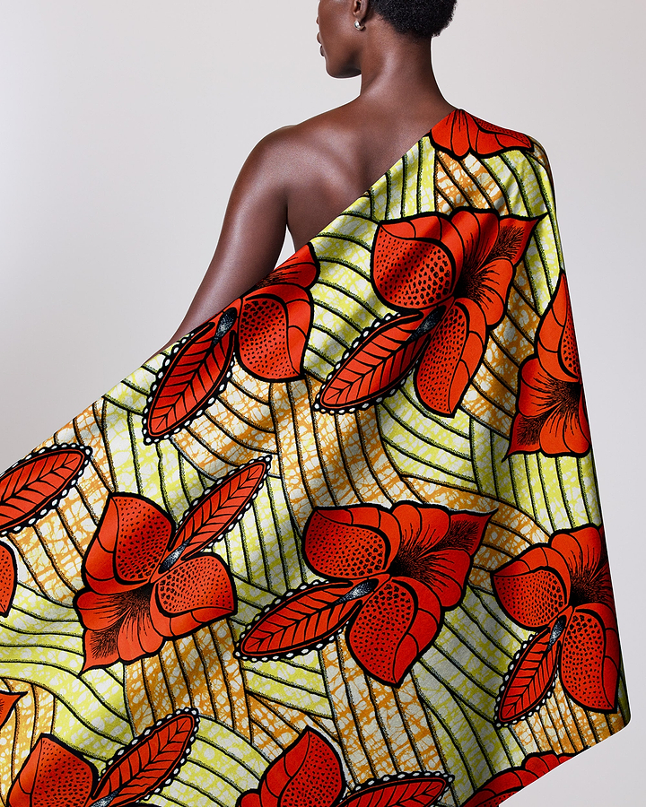 Super-Wax | VLS8004.002