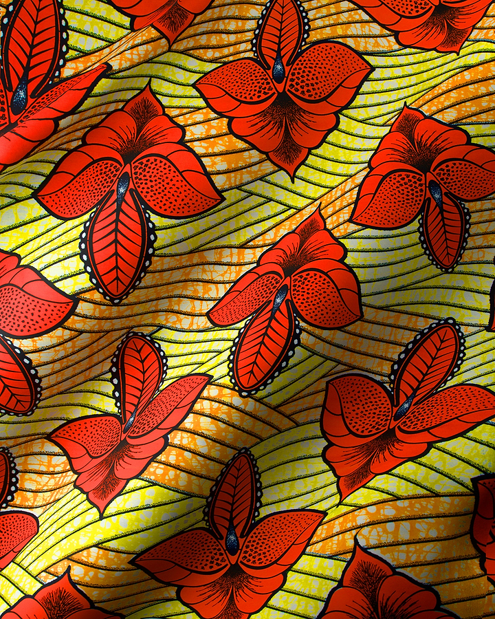 Super-Wax | VLS8004.002