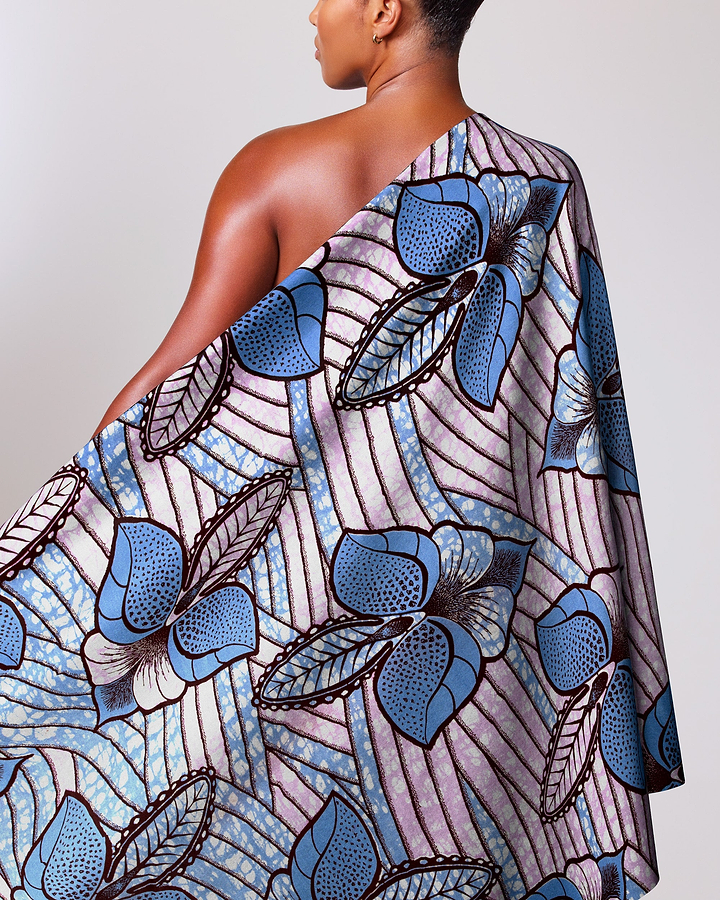 Super-Wax | VLS8004.005