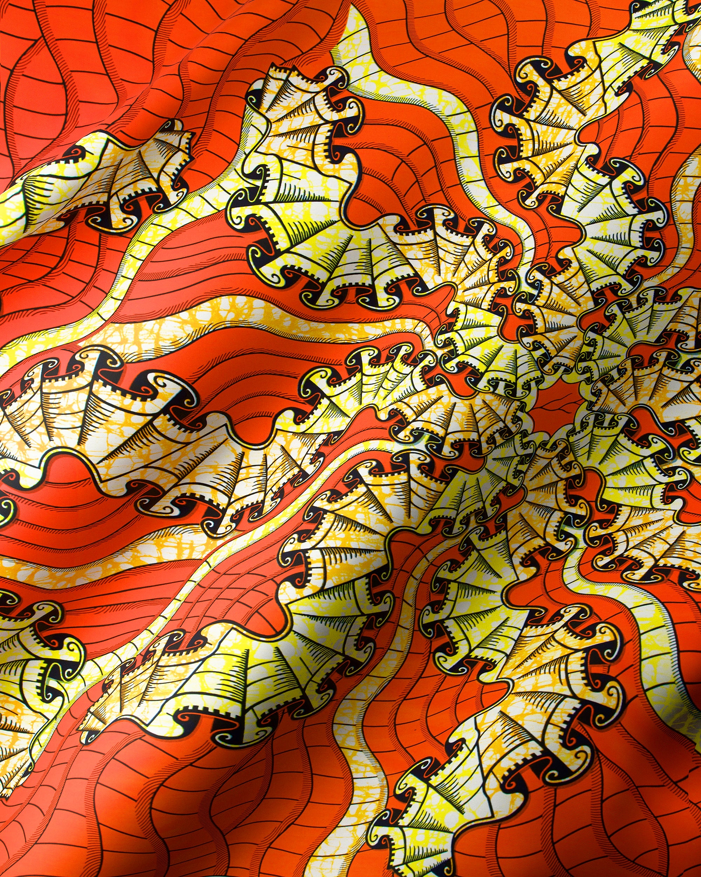 Super-Wax | VLS8144.002