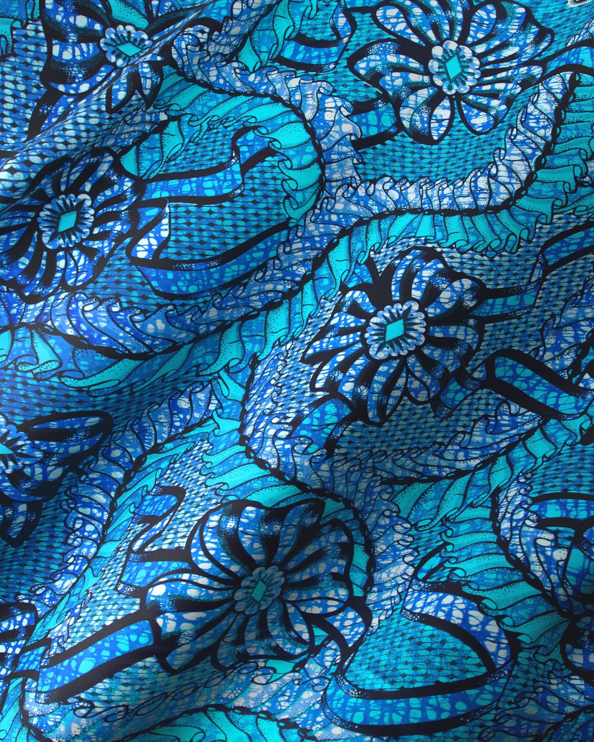 Grand Super-Wax | VLS8306.006 – Vlisco