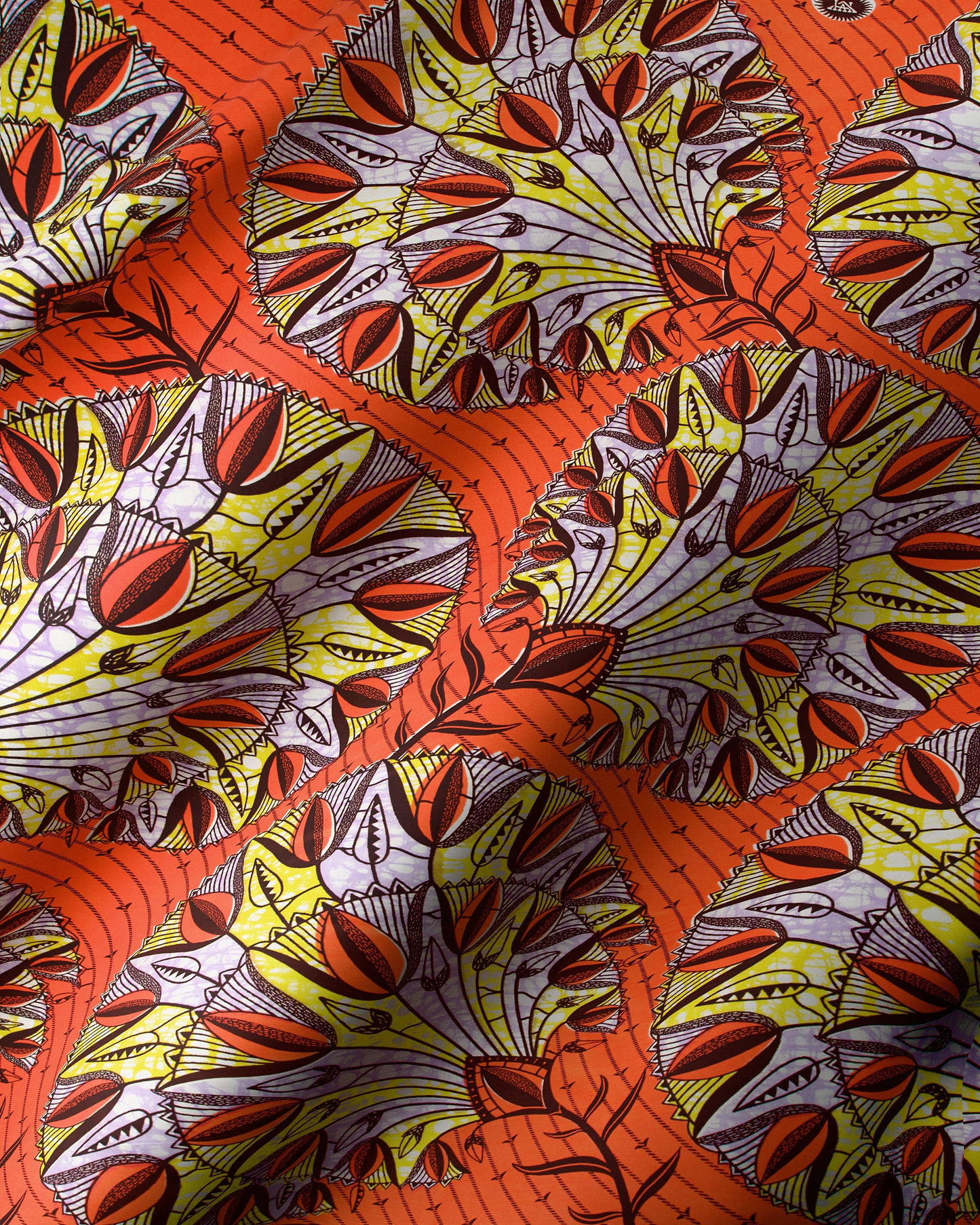 Super-Wax | VLS7382.008 | Orné d'Argent