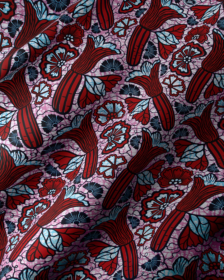 Super-Wax | VLS8589.004