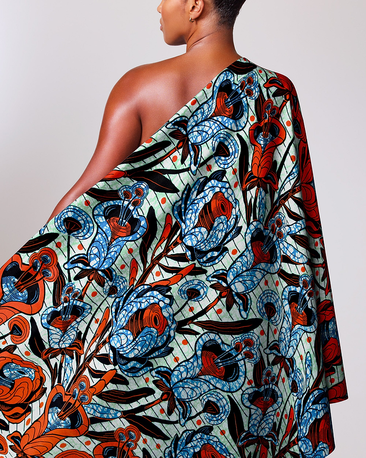 Super-Wax | VLS8713.007
