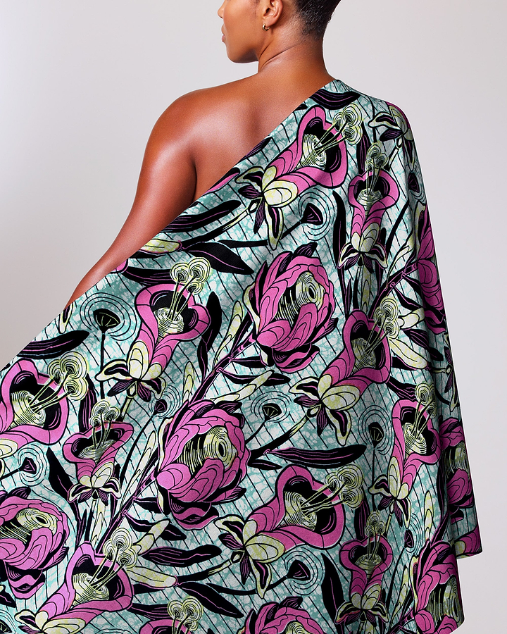 Super-Wax | VLS8713.009