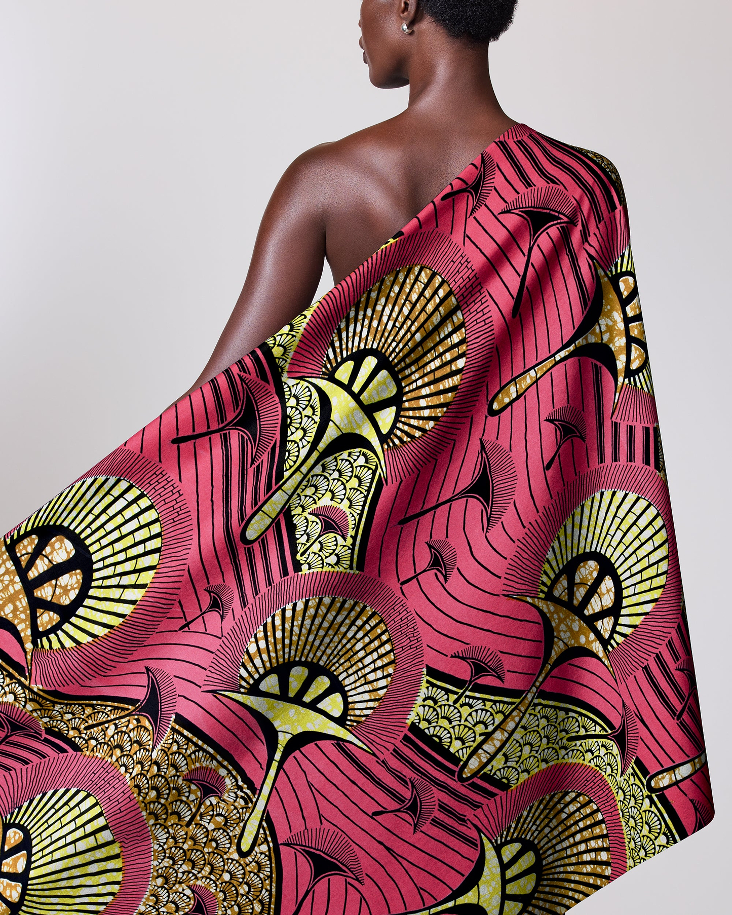 Super-Wax | VLS8783.019