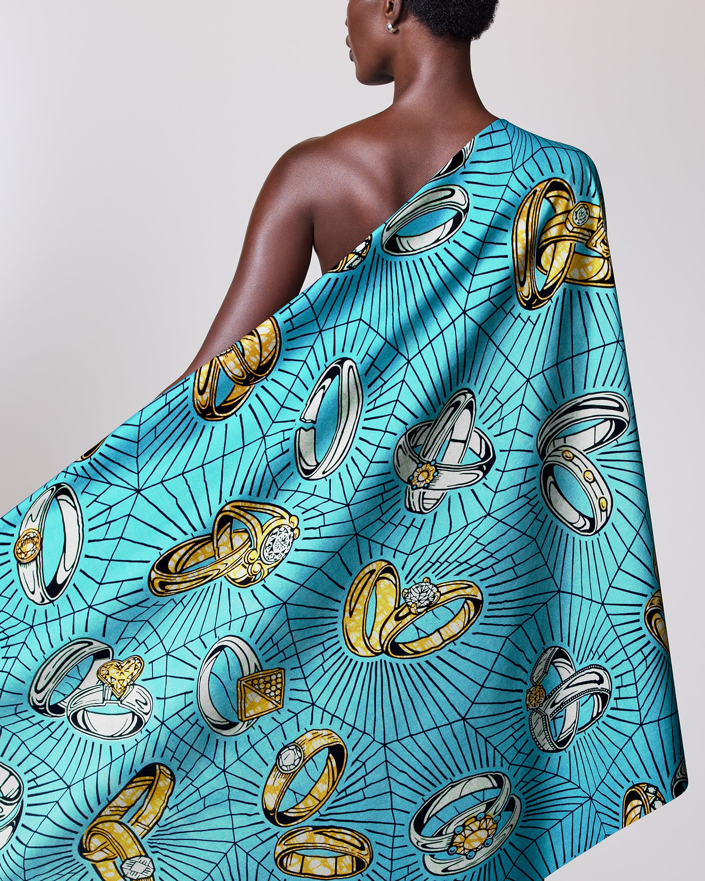 Super-Wax | VLS8986.008