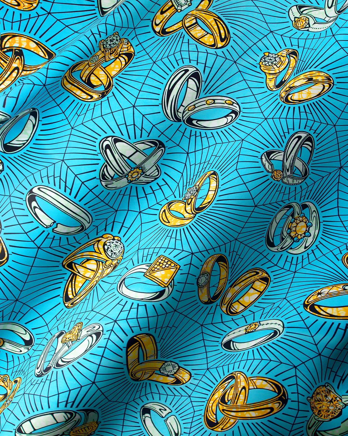 Super-Wax | VLS8986.008