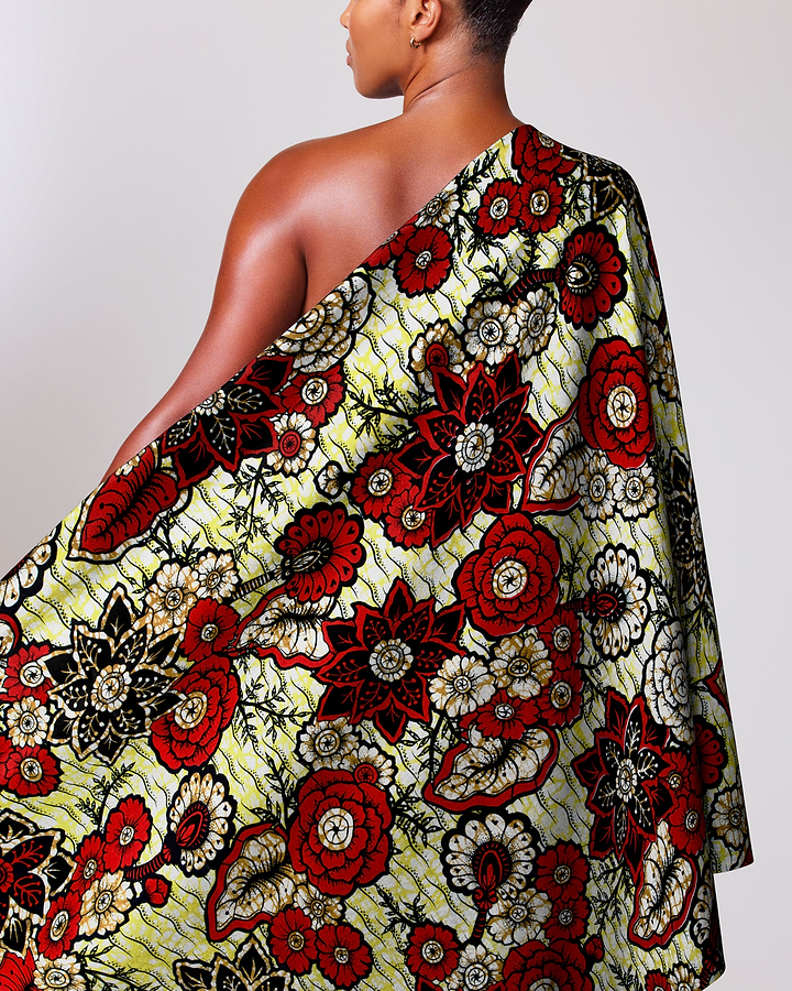 Super-Wax | VLS9033.002
