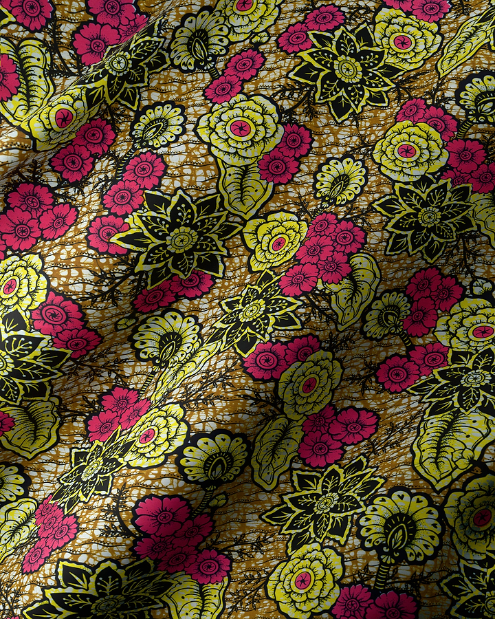 Super-Wax | VLS9033.007