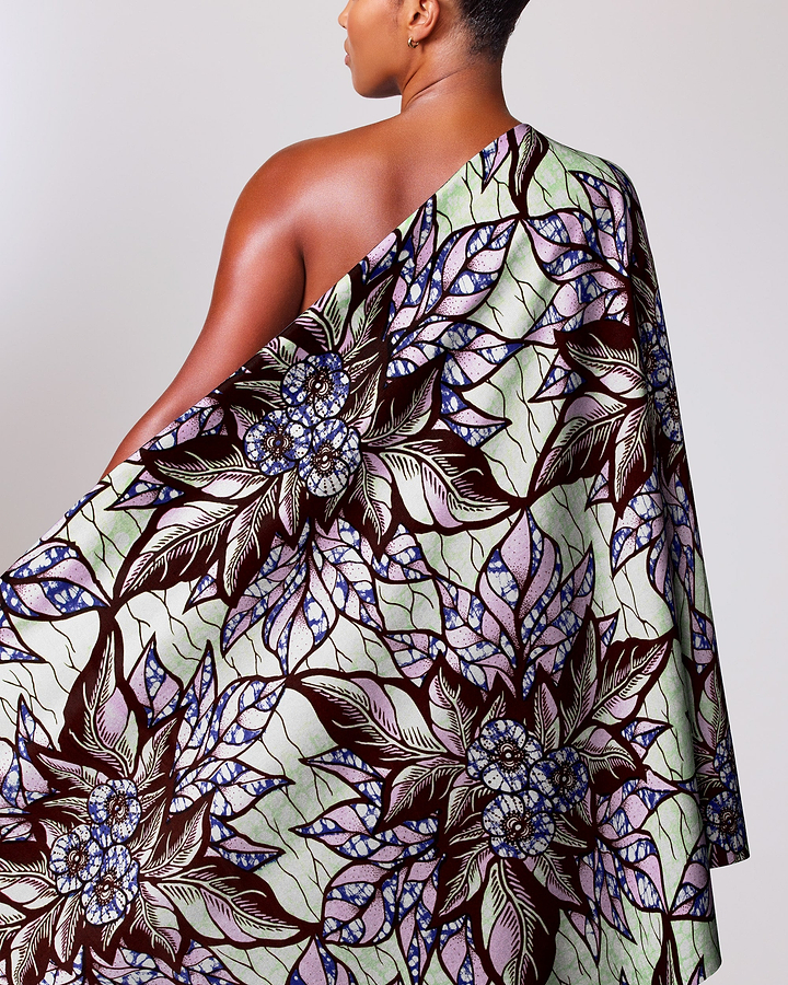 Super-Wax | VLS9267.001