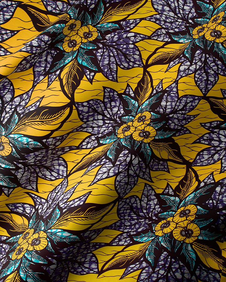 Super-Wax | VLS9267.006