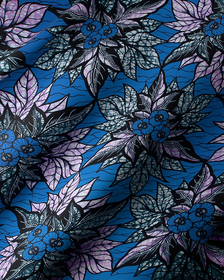 Super-Wax | VLS9267.009