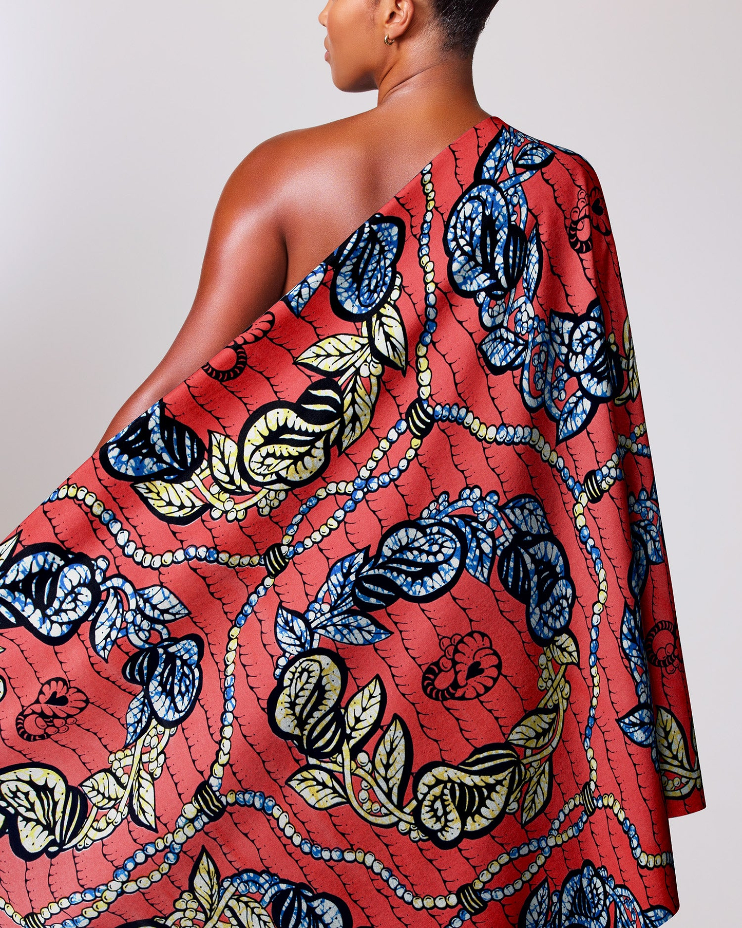 Super-Wax | VLS9282.001