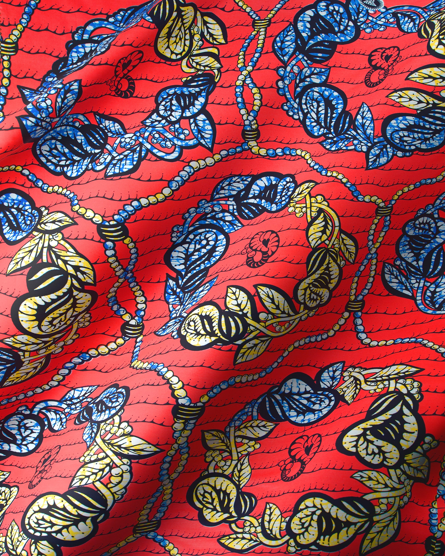 Super-Wax | VLS9282.001