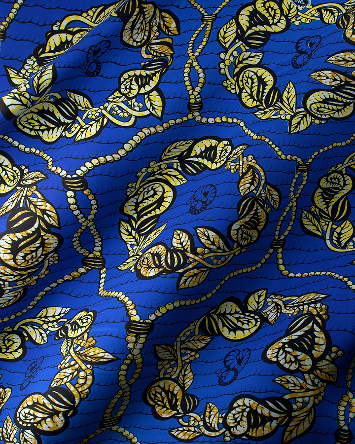 Super-Wax | VLS9282.007
