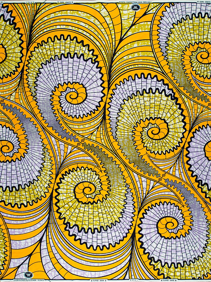 Super-Wax | VLS9951.009