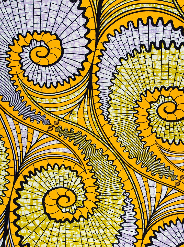 Super-Wax | VLS9951.009