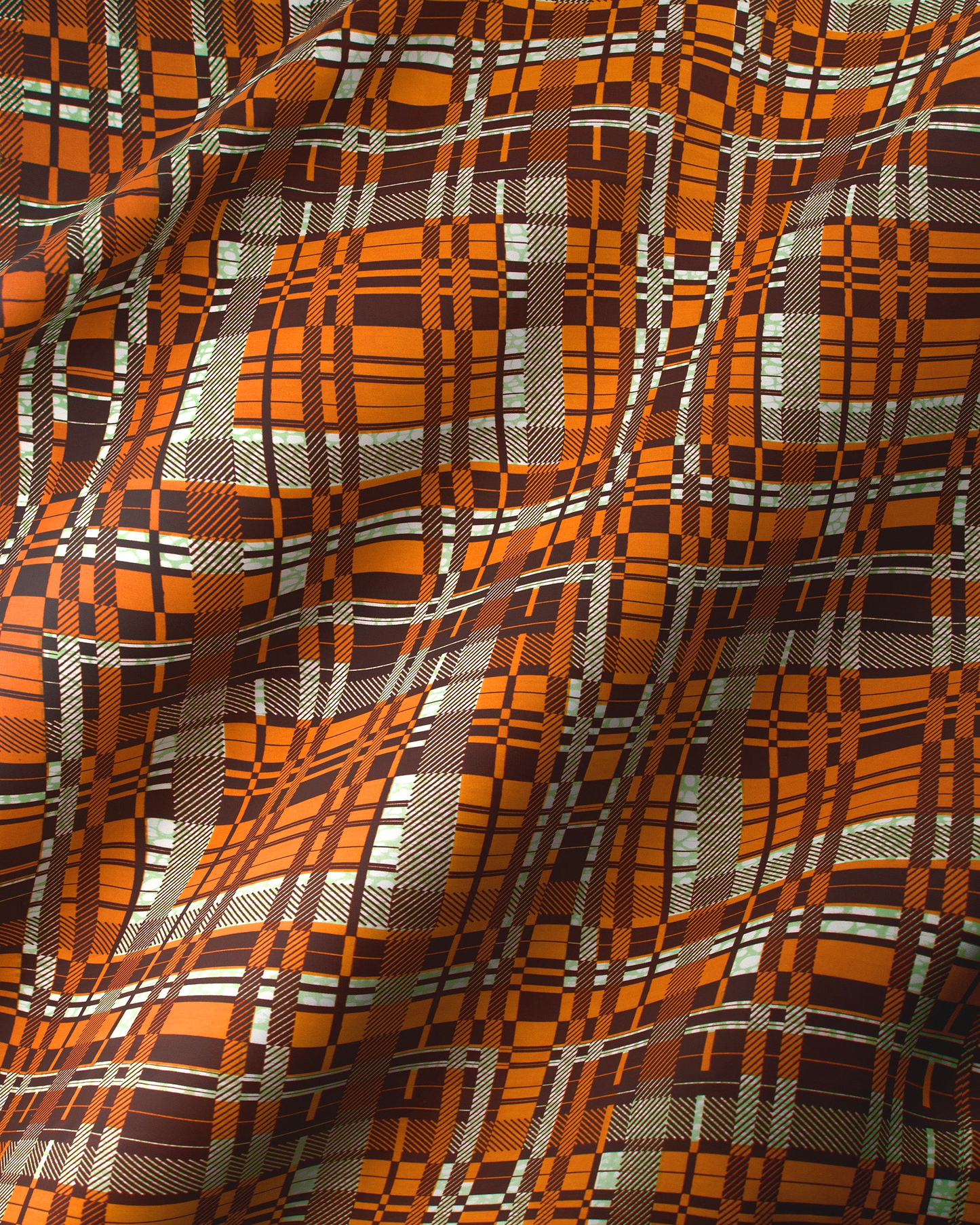 Wax Hollandais | VLW1071.001